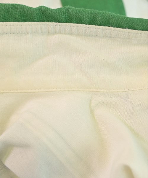 ISSEY MIYAKE เสื้อลำลอง