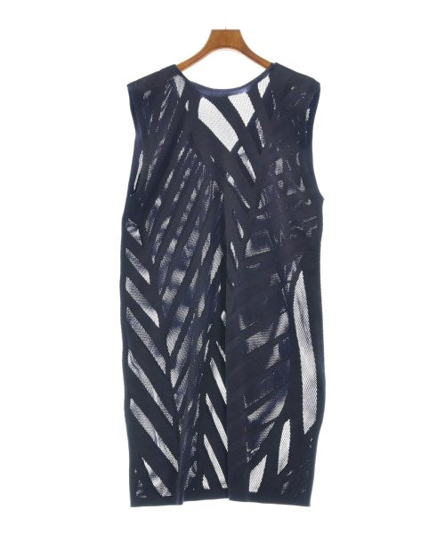 A-POC ABLE ISSEY MIYAKE ชุดเดรส