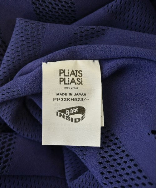 A-POC ABLE ISSEY MIYAKE ชุดเดรส