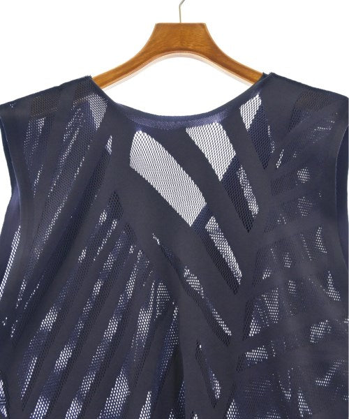 A-POC ABLE ISSEY MIYAKE ชุดเดรส