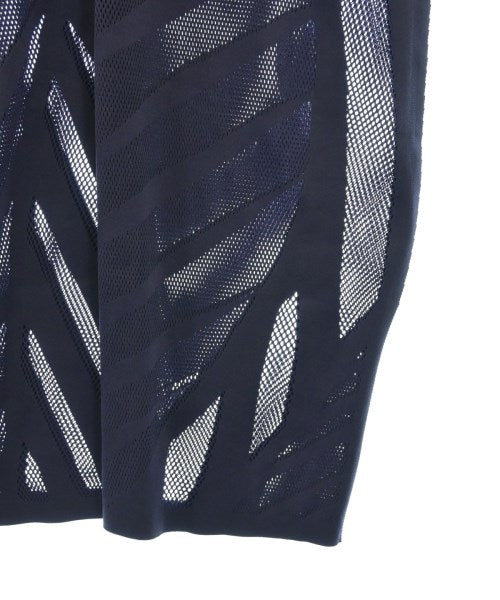 A-POC ABLE ISSEY MIYAKE ชุดเดรส