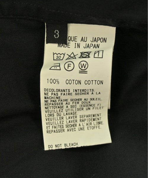 s'yte เสื้อลำลอง