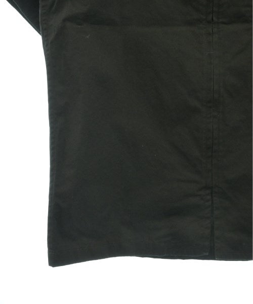 s'yte เสื้อลำลอง