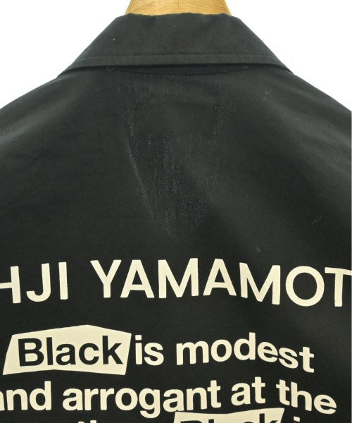 s'yte เสื้อลำลอง