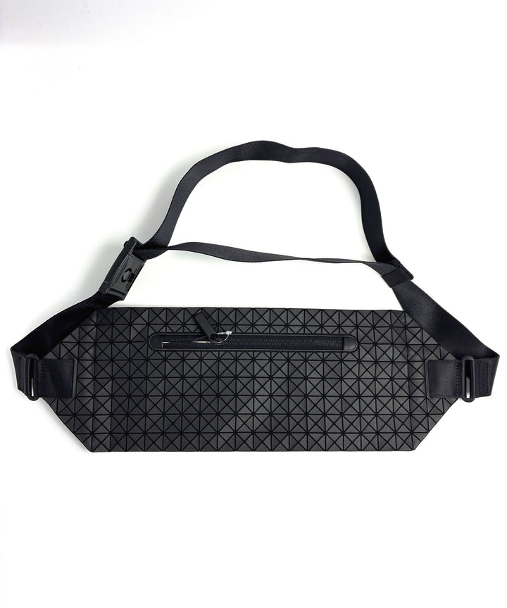 BAO BAO ISSEY MIYAKE กระเป๋าสะพาย