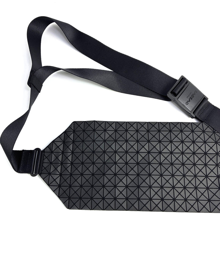 BAO BAO ISSEY MIYAKE กระเป๋าสะพาย