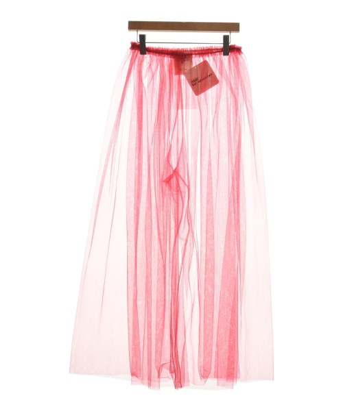 noir kei ninomiya กางเกง อื่น