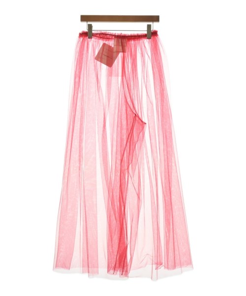 noir kei ninomiya กางเกง อื่น