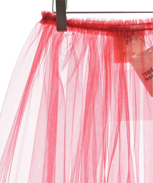 noir kei ninomiya กางเกง อื่น