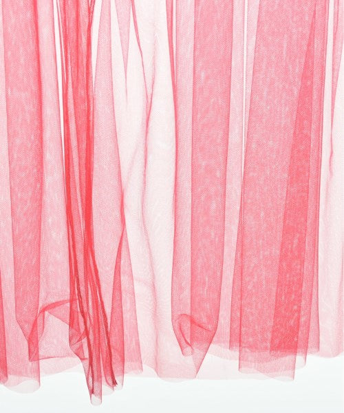 noir kei ninomiya กางเกง อื่น