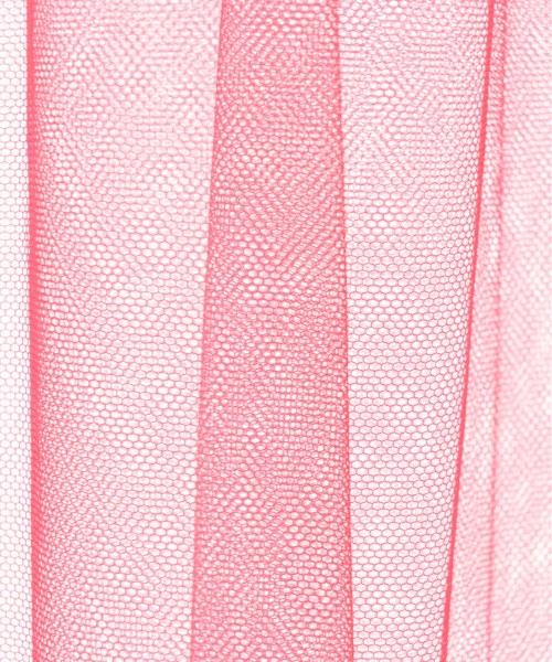 noir kei ninomiya กางเกง อื่น