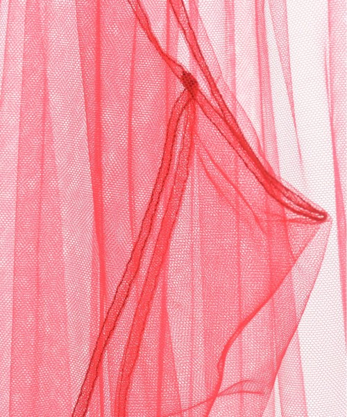 noir kei ninomiya กางเกง อื่น