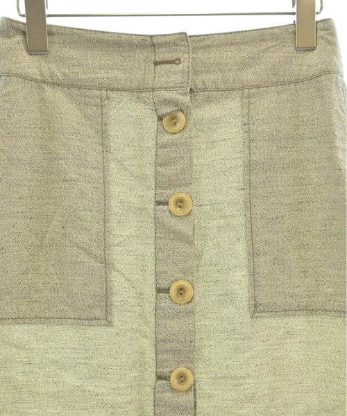 3.1 Phillip Lim กระโปรงยาว/แม็กซี่ยาว