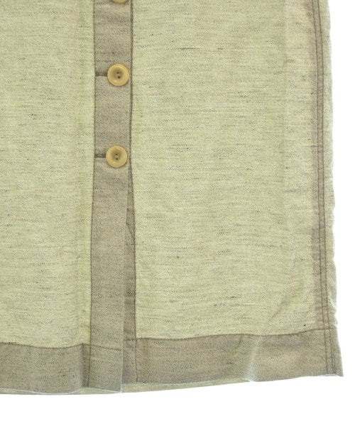 3.1 Phillip Lim กระโปรงยาว/แม็กซี่ยาว