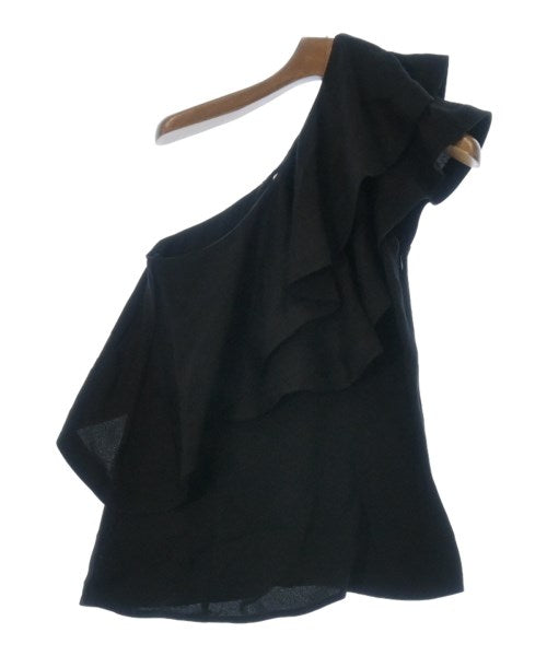 3.1 Phillip Lim เสื้อลำลอง