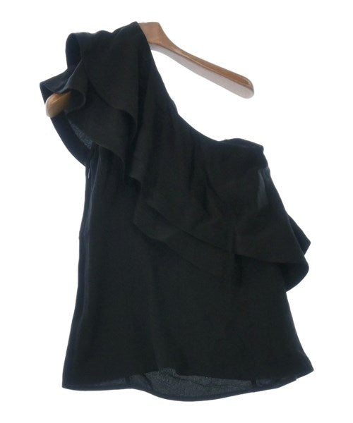 3.1 Phillip Lim เสื้อลำลอง