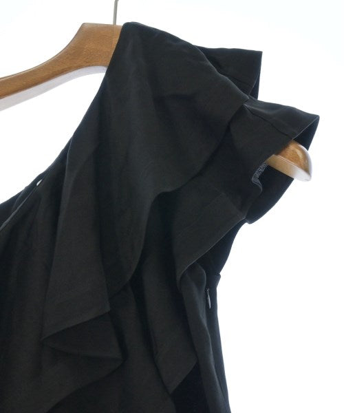 3.1 Phillip Lim เสื้อลำลอง