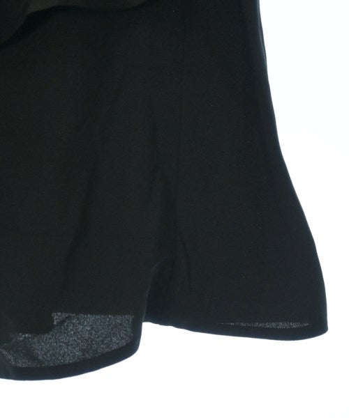 3.1 Phillip Lim เสื้อลำลอง