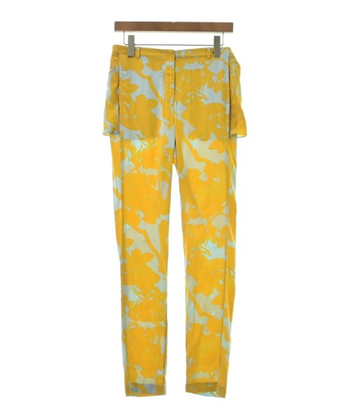 3.1 Phillip Lim กางเกง อื่น