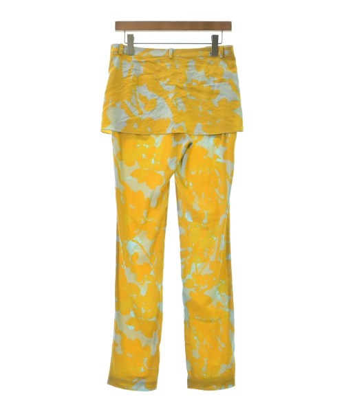 3.1 Phillip Lim กางเกง อื่น