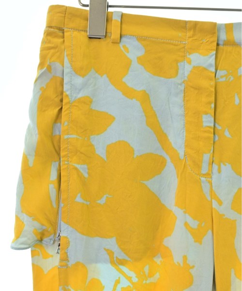 3.1 Phillip Lim กางเกง อื่น