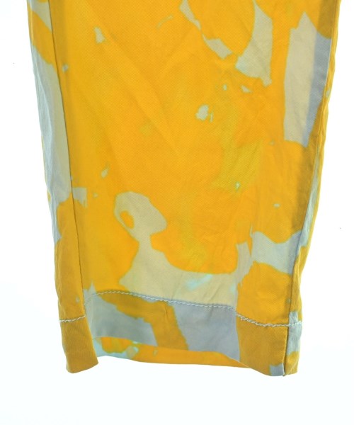 3.1 Phillip Lim กางเกง อื่น