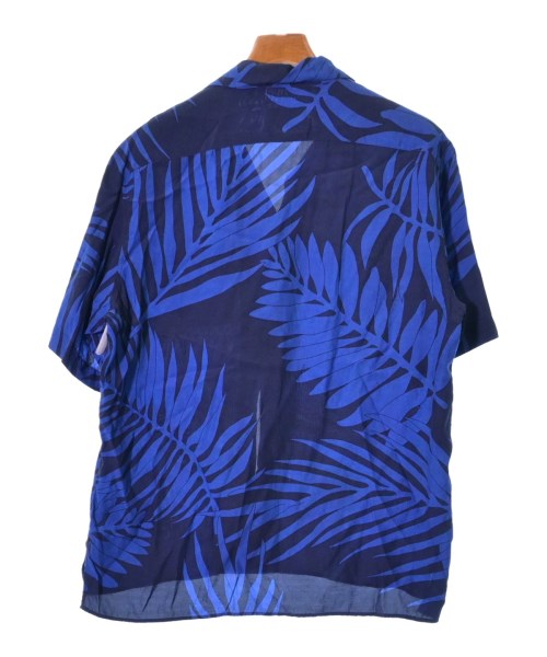 LANVIN เสื้อลำลอง