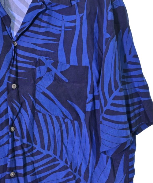 LANVIN เสื้อลำลอง