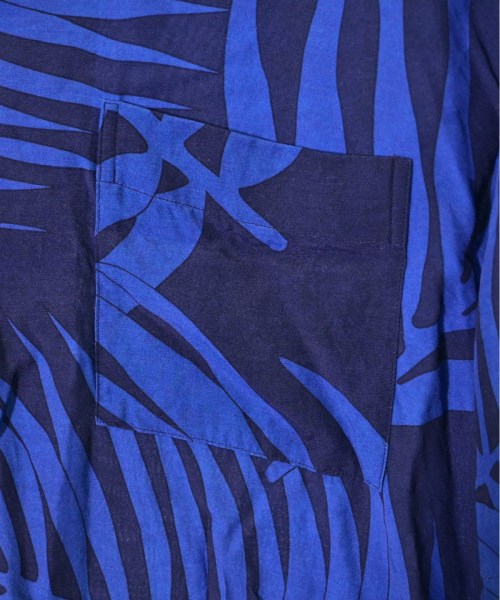 LANVIN เสื้อลำลอง