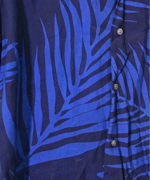 LANVIN เสื้อลำลอง