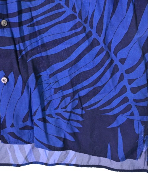 LANVIN เสื้อลำลอง