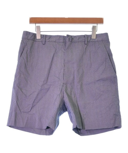 LANVIN กางเกงขาสั้น