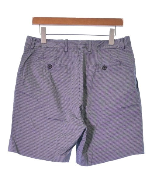 LANVIN กางเกงขาสั้น