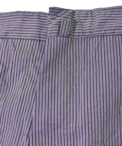 LANVIN กางเกงขาสั้น