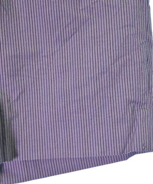 LANVIN กางเกงขาสั้น