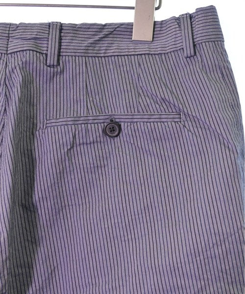 LANVIN กางเกงขาสั้น