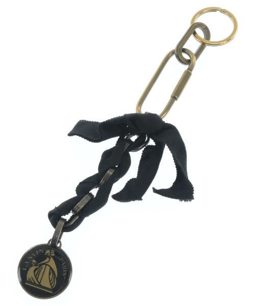 LANVIN Key cases/Key rings