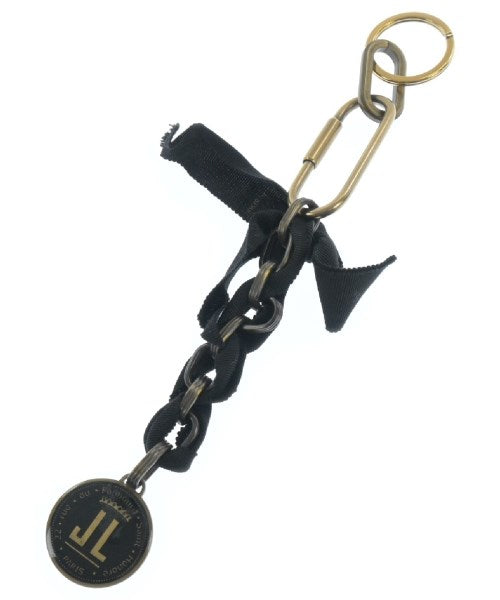 LANVIN Key cases/Key rings