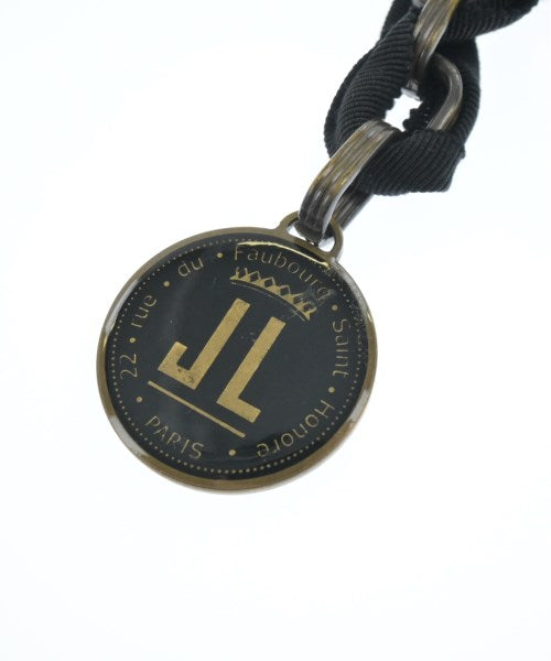 LANVIN Key cases/Key rings