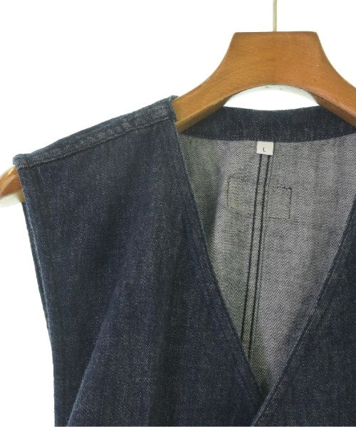 KENZO เสื้อลำลอง