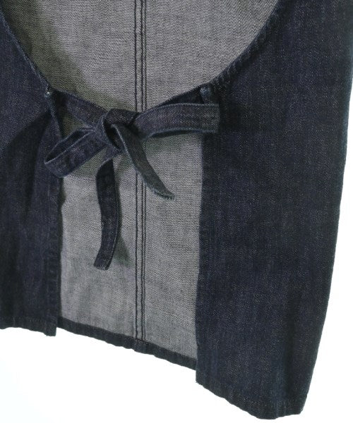 KENZO เสื้อลำลอง