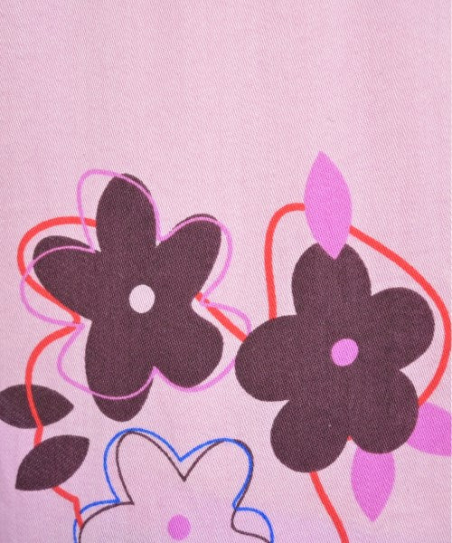 COMME des GARCONS GIRL กระโปรงยาวถึงเข่า