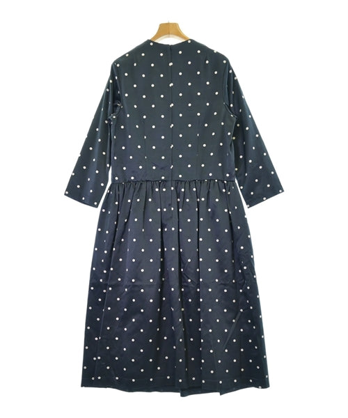 COMME des GARCONS GIRL ชุดเดรส