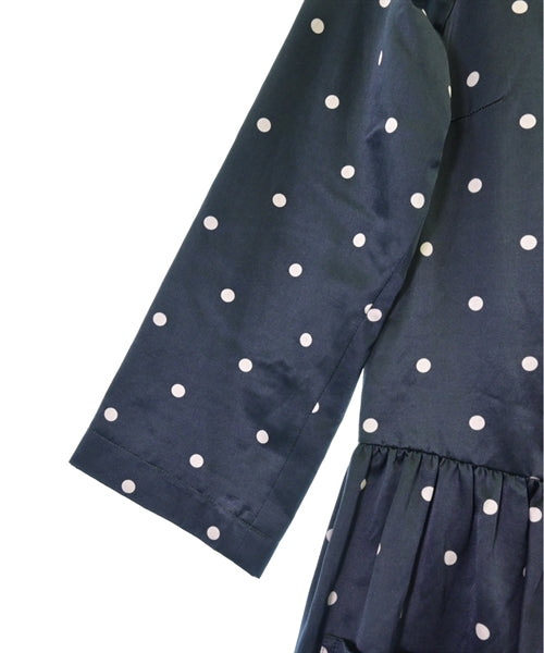 COMME des GARCONS GIRL ชุดเดรส