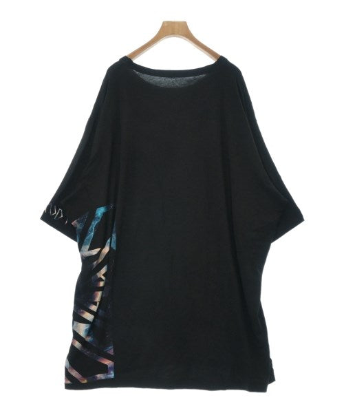 Ground Y เสื้อยืด/เสื้อท็อปส์