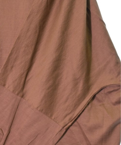 CASEY CASEY เสื้อลำลอง