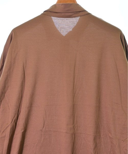 CASEY CASEY เสื้อลำลอง