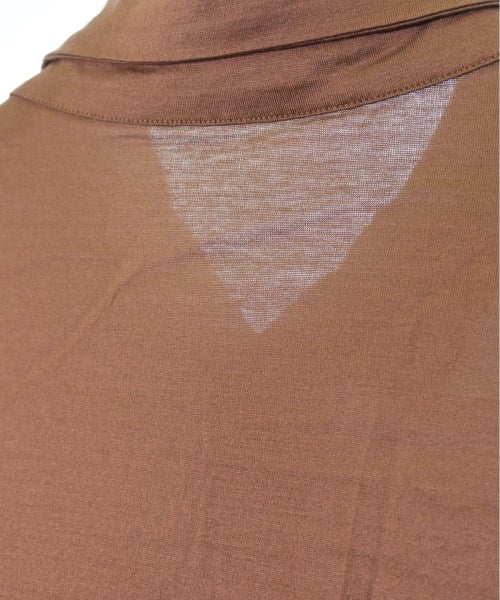 CASEY CASEY เสื้อลำลอง