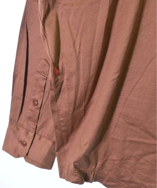 CASEY CASEY เสื้อลำลอง