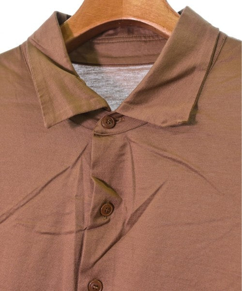 CASEY CASEY เสื้อลำลอง